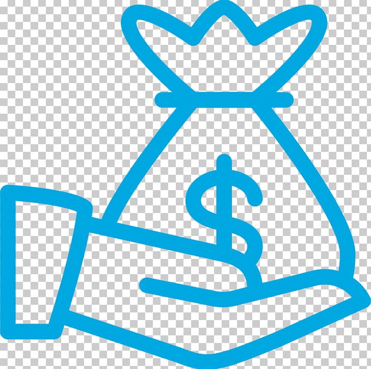 Money Bag Computer Icons Bank PNG, Clipart, Area, Bank, Cash, Certificate Of Deposit, Coin Free PNG Download