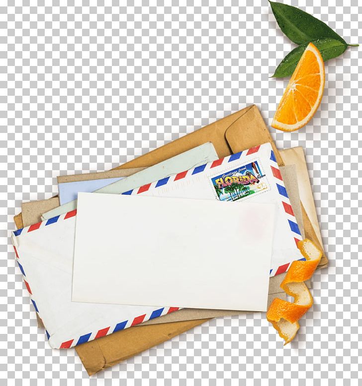Orange Juice Florida's Natural Growers Tropicana Products Employment Job PNG, Clipart,  Free PNG Download