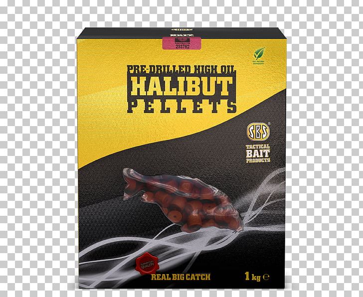 Pellet Fuel Pelletizing Betaine Common Carp PNG, Clipart, Angling, Bait, Betaine, Boilie, Brand Free PNG Download