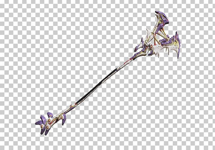 Pole Weapon Nordic Walking Guandao Wiki PNG, Clipart, Belt Buckles, Body Jewelry, Branch, Cold Weapon, Fandom Free PNG Download