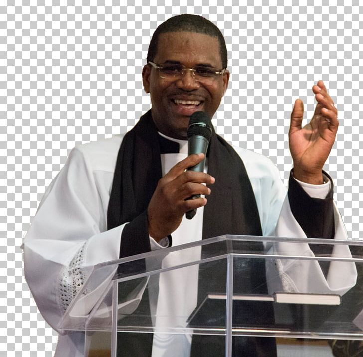 Preacher Pastor The Reverend Orator Public Relations PNG, Clipart, 5 February, Christian Tradition, Father, Full Moon, Gospel Free PNG Download