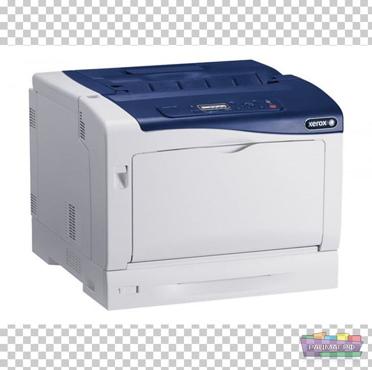 Printer Xerox Phaser 7100 Laser Printing PNG, Clipart, Color, Color Printing, Document, Electronic Device, Electronics Free PNG Download