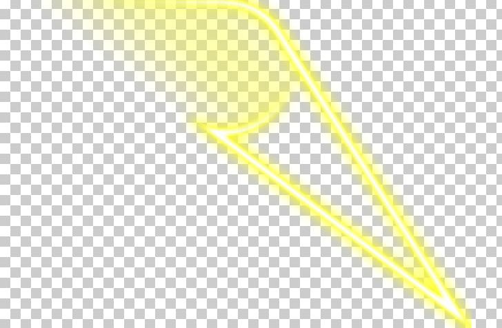 Product Design Line Angle PNG, Clipart, Angle, Cuatro, Line, Yellow Free PNG Download