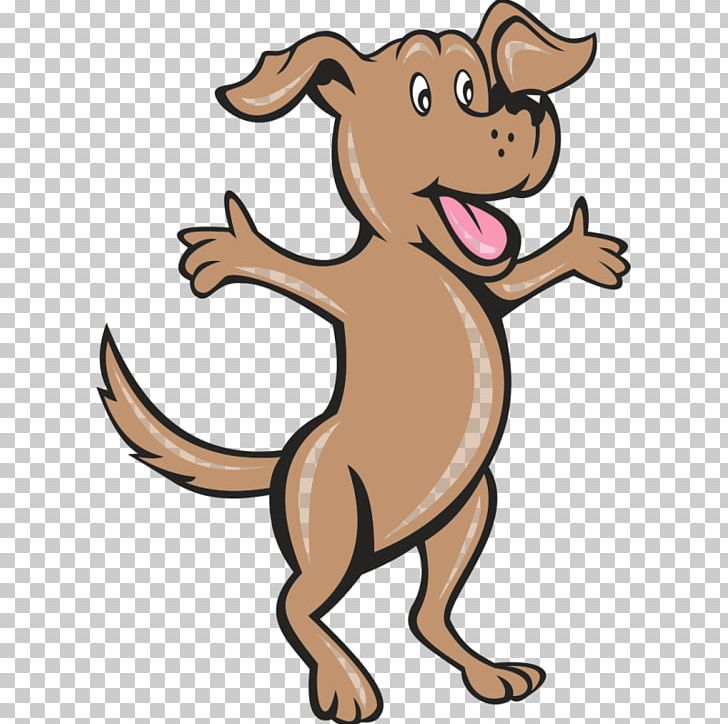 Puppy Dog Breed Drawing PNG, Clipart, Animal Figure, Animals, Animated Film, Anime, Artwork Free PNG Download
