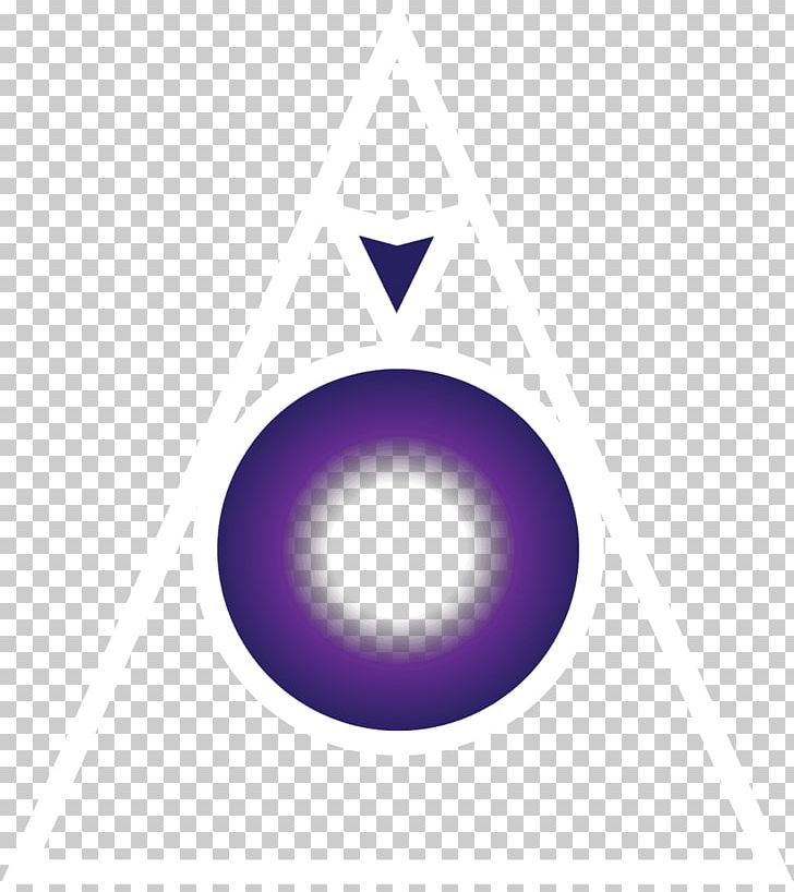 Purple Energy Healing Energy Medicine Logo PNG, Clipart, Circle, Energy, Energy Medicine, Footer, Heal Free PNG Download