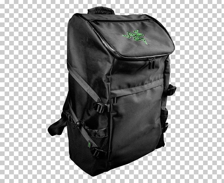 Razer Rogue Backpack Laptop Dubai PNG, Clipart, Backpack, Bag, Ballistic Nylon, Black, Computer Free PNG Download