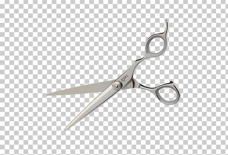 Scissors Hair-cutting Shears Hairdresser Hairstyle Handle PNG, Clipart, Angle, Edge, Hair, Haircutting Shears, Hairdresser Free PNG Download