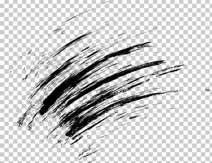 Scratching PNG, Clipart, Black And White, Download, Drawing, Eye, Eyebrow Free PNG Download