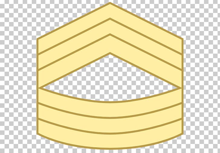 Sergeant Major Computer Icons PNG, Clipart, Angle, Computer Font, Computer Icons, Download, Encapsulated Postscript Free PNG Download