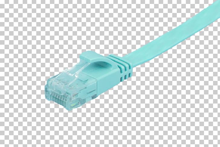 Serial Cable Electrical Cable Inax Technology Limited Structured Cabling Ethernet PNG, Clipart, Cable, Cost, Data, Data Transfer Cable, Data Transmission Free PNG Download