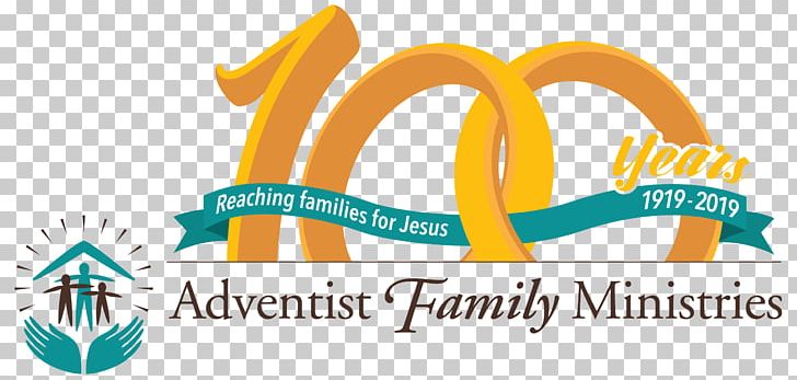 Seventh-day Adventist Church Family Seventh PNG, Clipart, Belief, Brand, Building Blocks, Child, Christian Church Free PNG Download