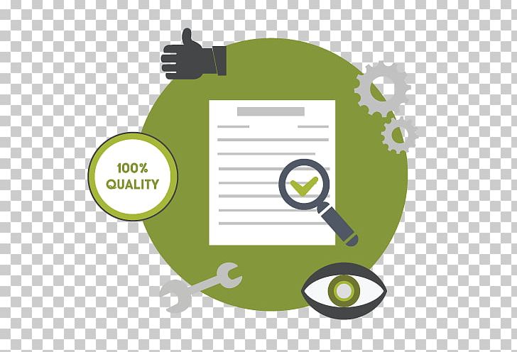 Software Quality Assurance Quality Control Quality Management PNG, Clipart, Brand, Business, Business Process, Circle, Communication Free PNG Download