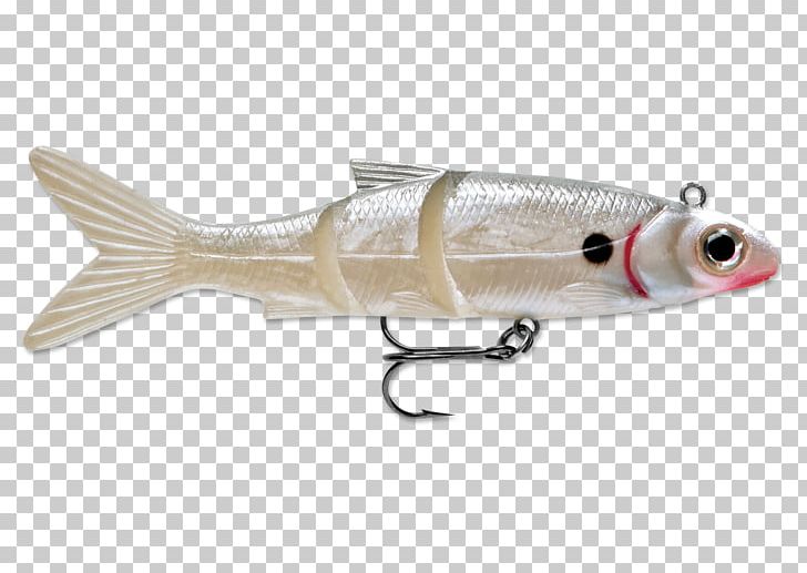 Spoon Lure Recreational Fishing Plug Surface Lure PNG, Clipart, Bait, Fish, Fishing, Fishing Bait, Fishing Lure Free PNG Download