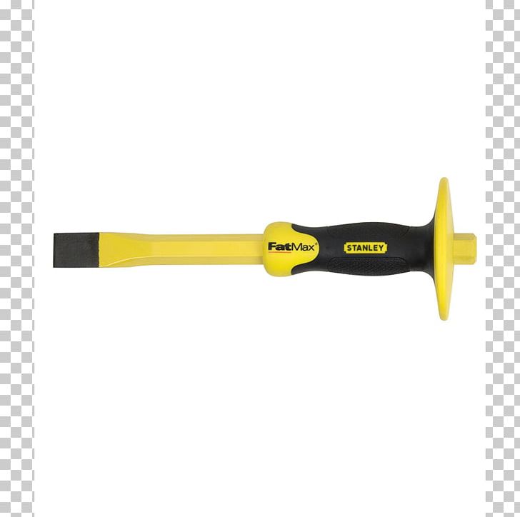 Stanley Hand Tools Chisel Stanley Adjustable Wrench FatMax 250 Mm Tape Measures PNG, Clipart, Adjustable Wrench, Blade, Chisel, Cold Chisel, Grater Free PNG Download