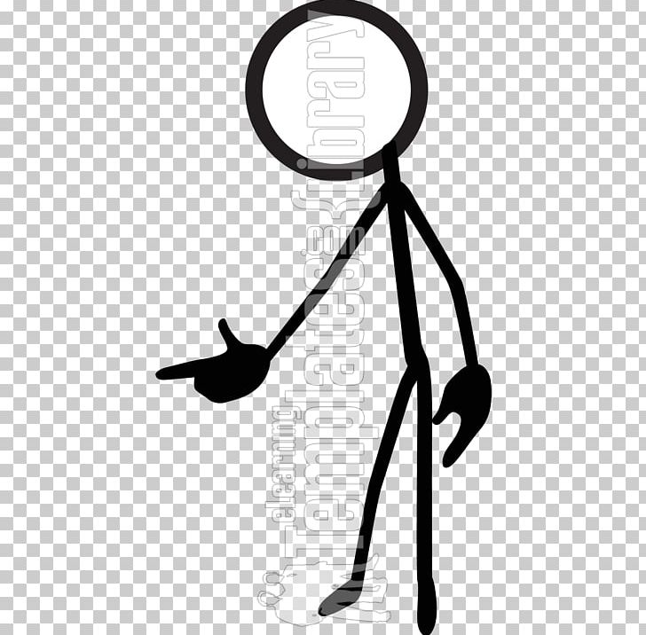 Stick Figure Drawing Desktop PNG, Clipart, Animated Film, Black And White, Cartoon, Desktop Wallpaper, Drawing Free PNG Download