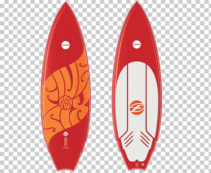 Surfboard Kitesurfing Fishing PNG, Clipart, 2016, Boards, Bohle, Dakine, Fin Free PNG Download