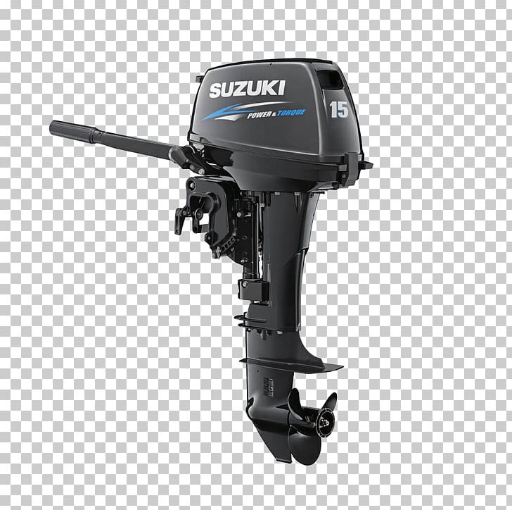 Suzuki Outboard Motor Engine Tohatsu Global Systems PNG, Clipart, Boat, Cars, Engine, Global Systems, Hardware Free PNG Download