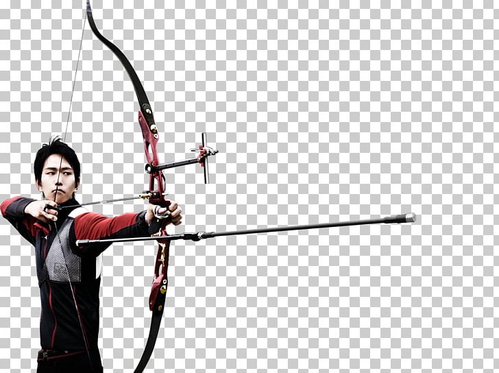 Target Archery Ranged Weapon Bowyer Compound Bows PNG, Clipart, Apollon, Archery, Bow And Arrow, Bowyer, Compound Bow Free PNG Download