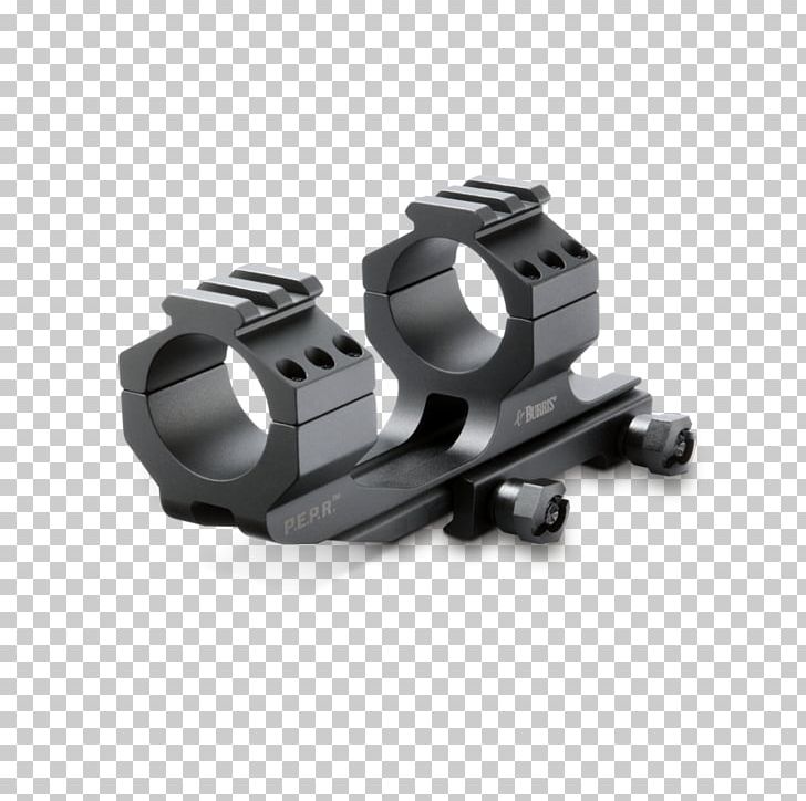 Telescopic Sight Picatinny Rail Red Dot Sight Firearm Optics PNG, Clipart, Angle, Ar15 Style Rifle, Assault Rifle, Burris, Eye Relief Free PNG Download