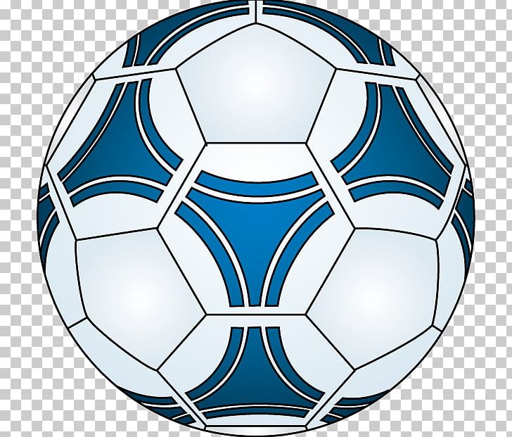 The UEFA European Football Championship Ball Game Shiritsu Toei Elementary School PNG, Clipart,  Free PNG Download