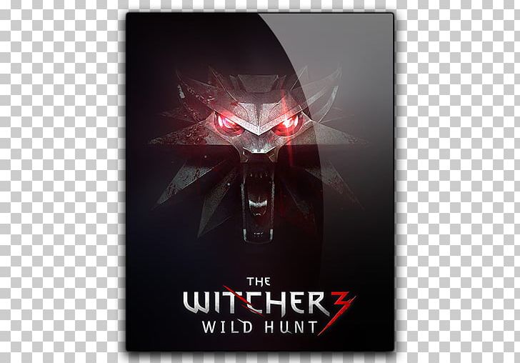 The Witcher 3: Wild Hunt IPhone 5s IPhone 5c Geralt Of Rivia PNG, Clipart, Ciri, Computer Wallpaper, Desktop Wallpaper, Fictional Character, Game Free PNG Download