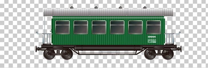 Train Rail Transport Passenger Car Steam Locomotive PNG, Clipart, Cargo, Cartoon  Train, Creative, Locomotive, Machine Free