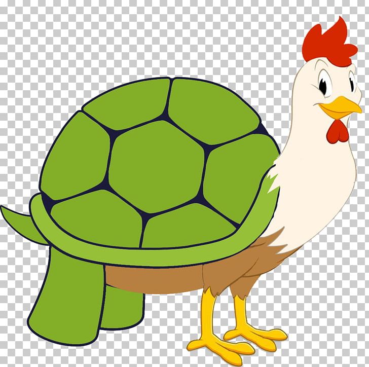 Turtle Computer Icons PNG, Clipart, Animals, Artwork, Beak, Bird, Chicken Free PNG Download