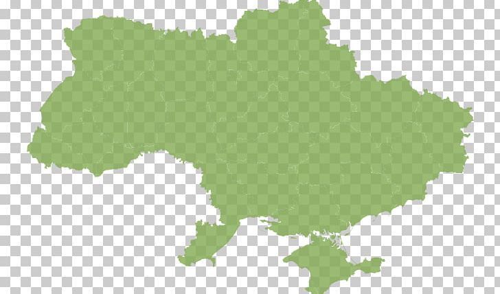 Ukraine Stock Photography Company PNG, Clipart, Company, Grass, Green, Istock, Map Free PNG Download