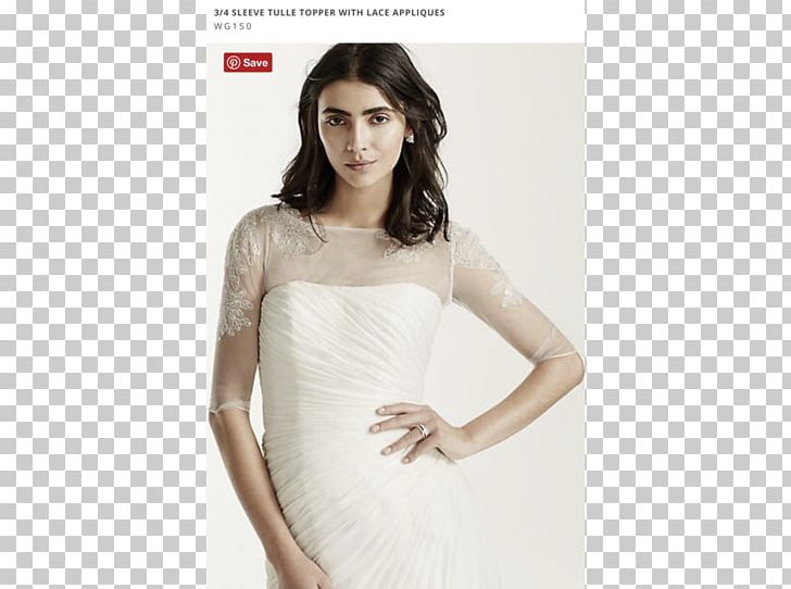 Wedding Dress Gown Shrug PNG, Clipart,  Free PNG Download