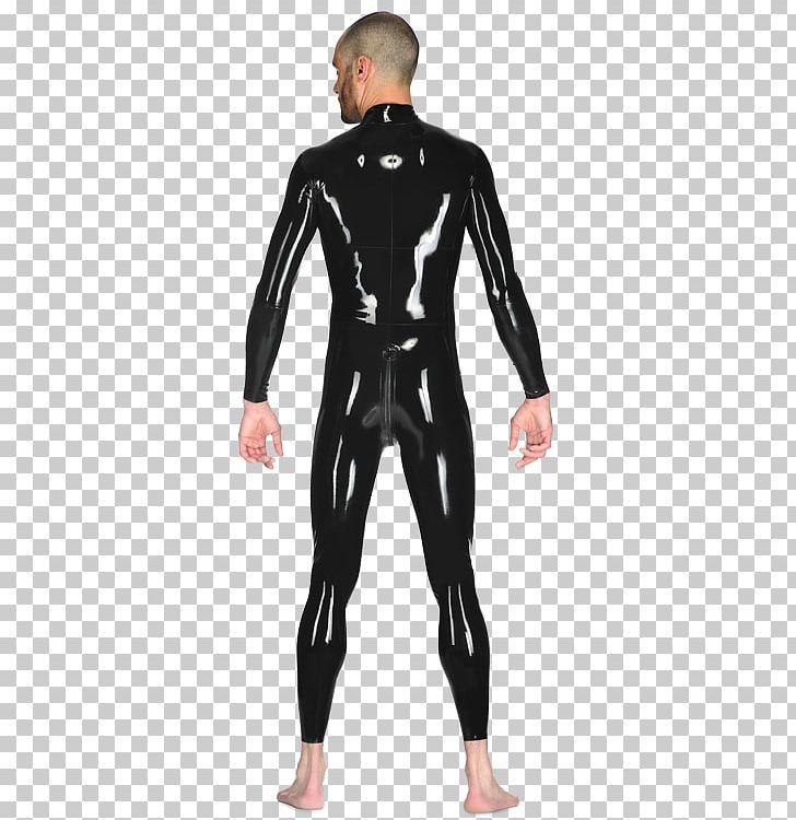 Wetsuit Dry Suit LaTeX PNG, Clipart, Dry Suit, Latex, Latex Clothing, Material, Personal Protective Equipment Free PNG Download