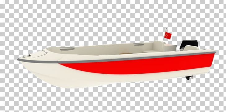 Yacht Sailboat 0 Outboard Motor PNG, Clipart, 420, Boat, Boy M, Dinghy, Eni Free PNG Download