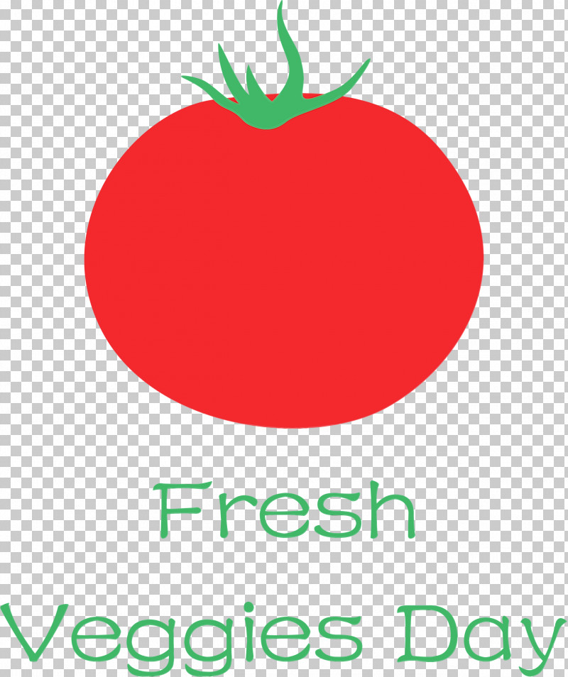 Natural Food Superfood Local Food Vegetable Logo PNG, Clipart, Fresh Veggies, Fruit, Line, Local Food, Logo Free PNG Download