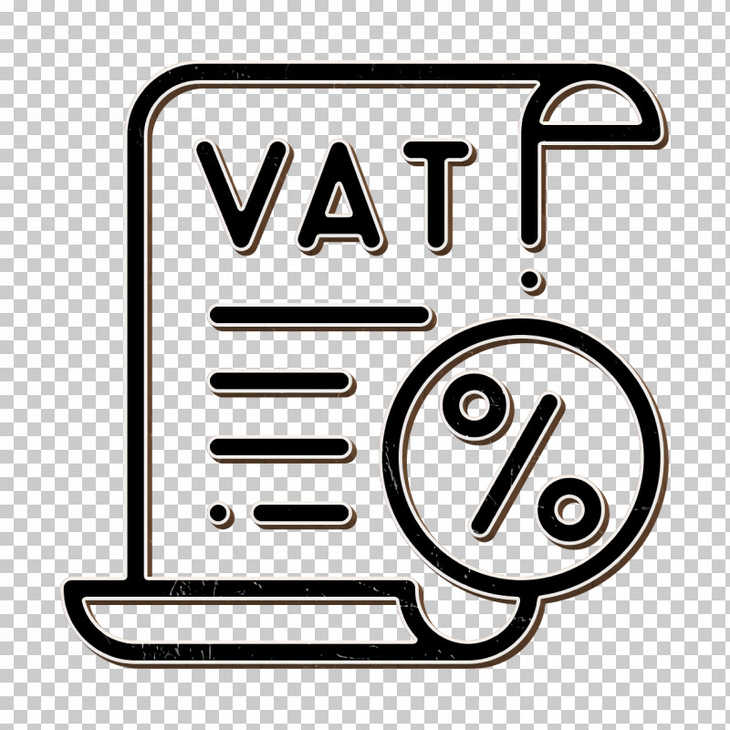 Tax Icon Taxes Icon PNG, Clipart, Income Tax, Property Tax, Tax, Tax Deduction, Taxes Icon Free PNG Download