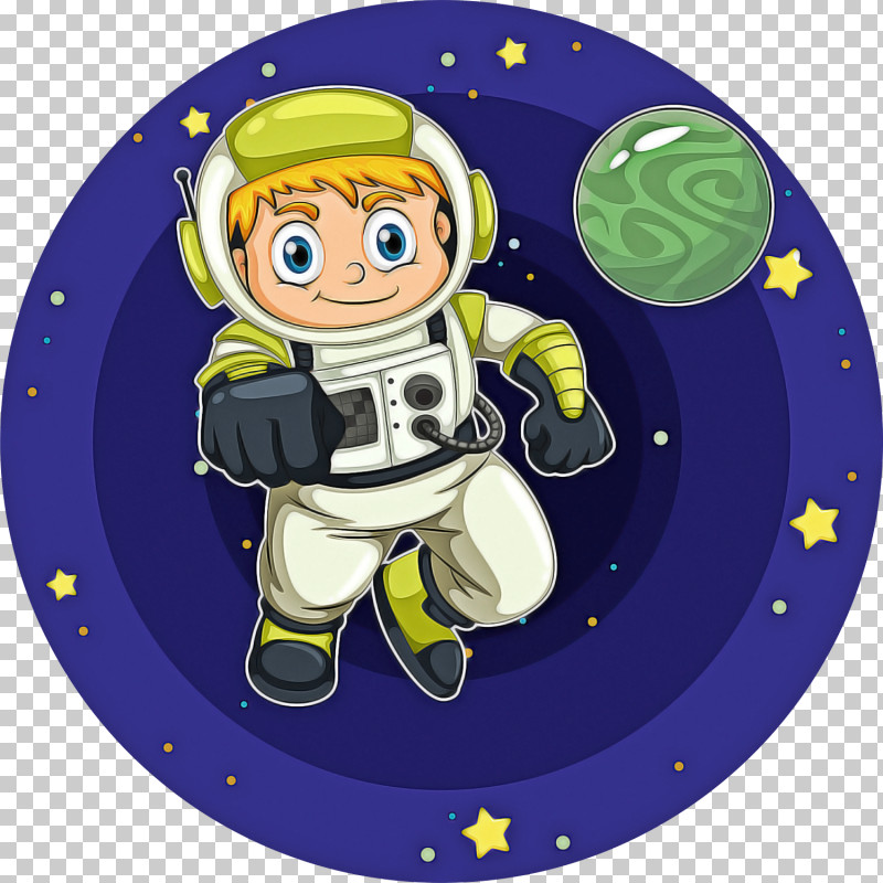 Astronaut PNG, Clipart, Astronaut, Astronaut Technology, Cartoon, Drawing,  Line Art Free PNG Download