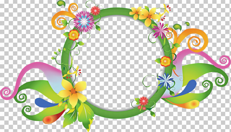 Floral Design PNG, Clipart, Digital Photo Frame, Floral Design, Floral Frame, Flower, Leaf Free PNG Download