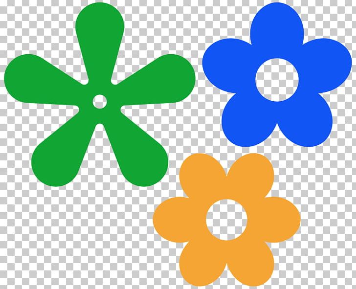 1970s 1960s Flower PNG, Clipart, 1960s, 1970s, Area, Clip Art, File Free PNG Download