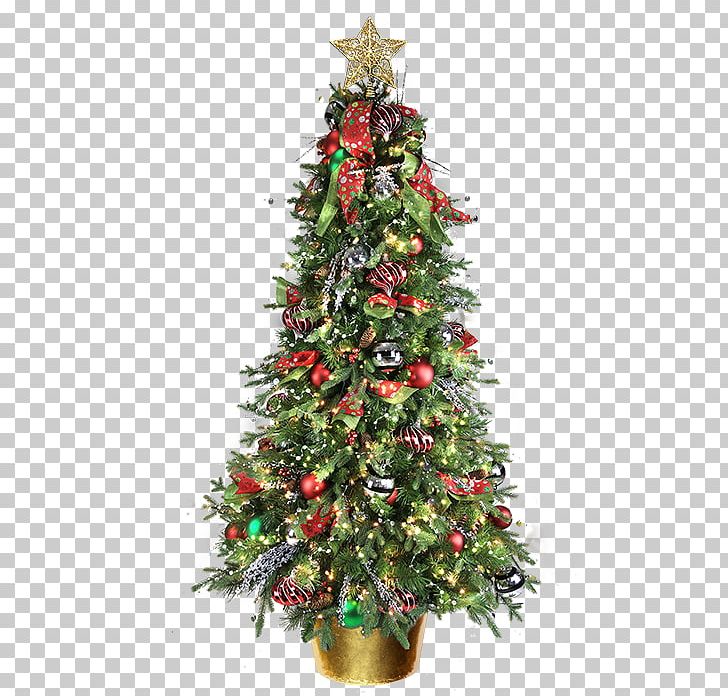 Artificial Christmas Tree Christmas Ornament Spruce New Year Tree PNG, Clipart, Artificial Christmas Tree, Christmas, Christmas Decoration, Christmas Lights, Christmas Ornament Free PNG Download