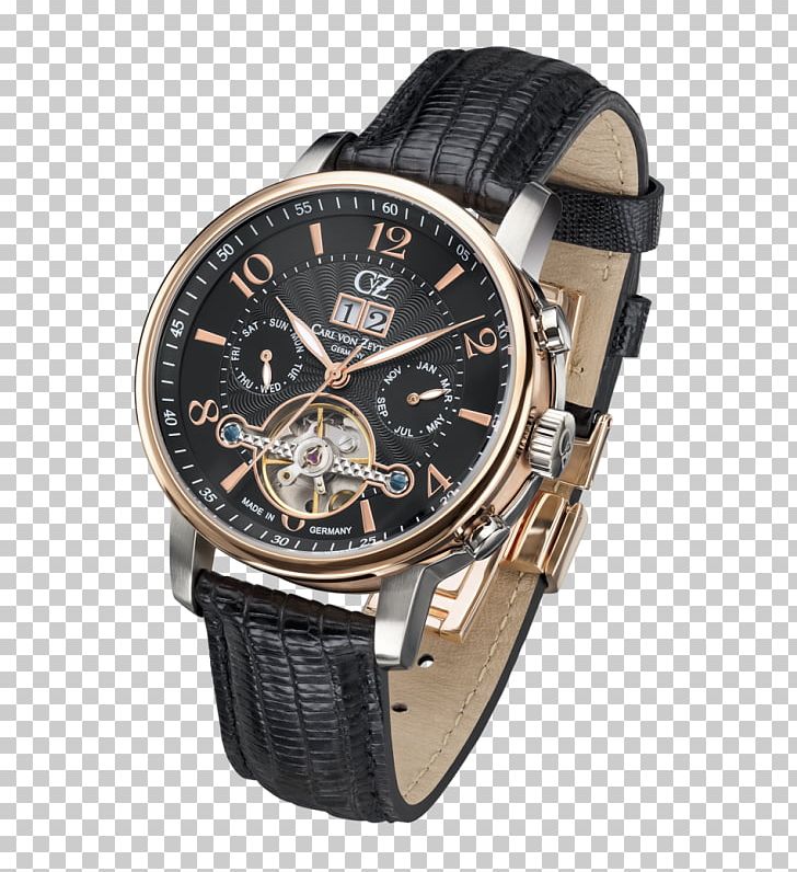 Automatic Watch Omega Speedmaster Chronograph Cristano GmbH PNG, Clipart, Accessories, Amazoncom, Automatic Watch, Brand, Carl Free PNG Download