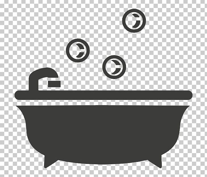 Bathroom House Hot Tub Bed PNG, Clipart, Angle, Apartment, Area, Bath, Bath Bubble Free PNG Download