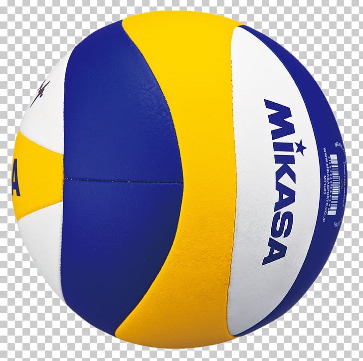 Beach Volleyball Mikasa Sports PNG, Clipart, Ball, Beach, Beach Volleyball, Clothing, Football Free PNG Download