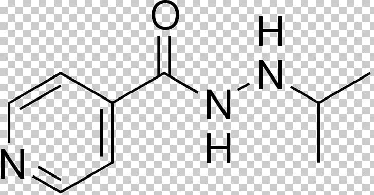 Benzoic Acid Carboxylic Acid Anthranilic Acid Chemical Substance PNG, Clipart, 3nitrobenzoic Acid, 4nitrobenzoic Acid, Acetic Acid, Acid, Angle Free PNG Download