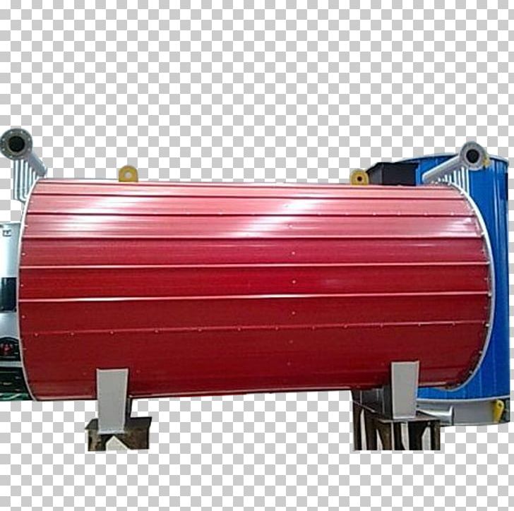 Boiler Machine Pipe Steam PNG, Clipart, Alibaba Group, Boiler, Cylinder, Factory, Hardware Free PNG Download