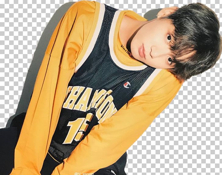BTS Love Yourself: Her BigHit Entertainment Co. PNG, Clipart, Arm, Baseball Equipment, Bighit Entertainment Co Ltd, Blood Sweat Tears, Bts Jungkook Free PNG Download