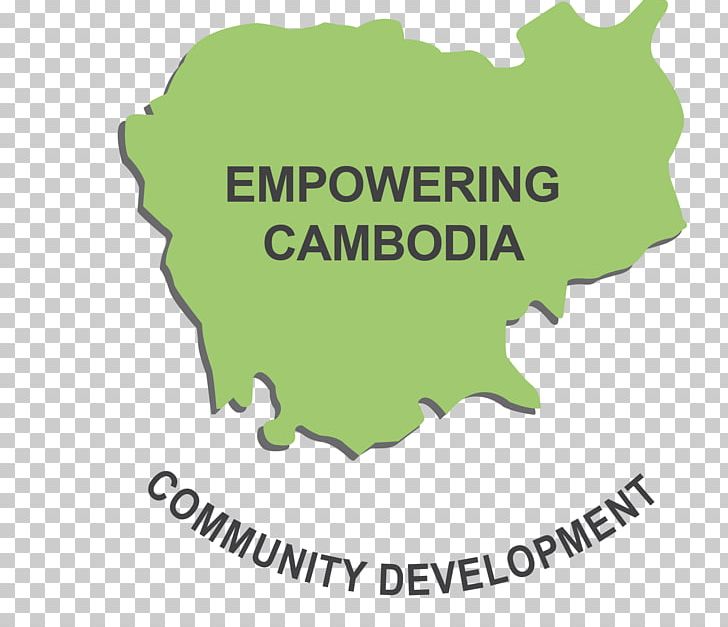 Cambodia School Logo Project Brand PNG, Clipart, Area, Australia, Brand, Cambodia, Education Free PNG Download