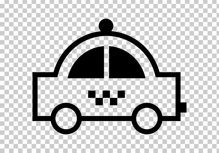 Car Suzuki Cultus Computer Icons PNG, Clipart, Area, Automobile Repair Shop, Black, Black And White, Brand Free PNG Download