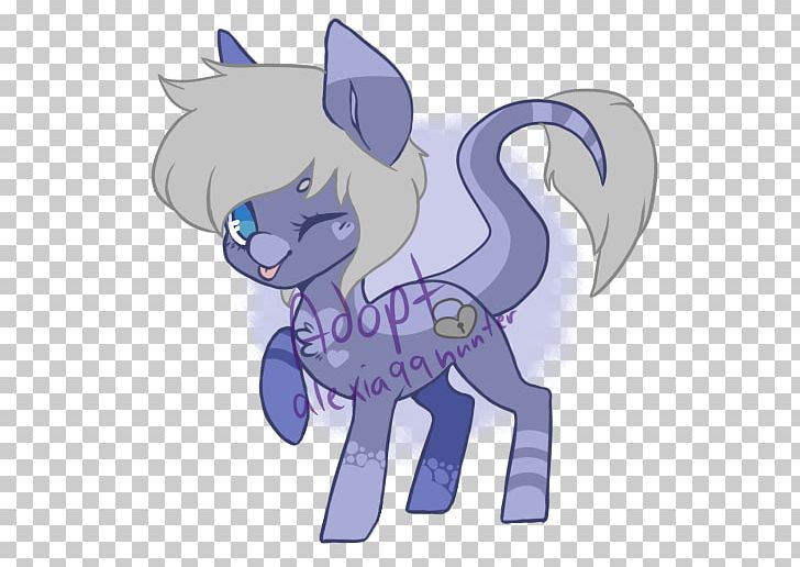 Cat Horse Dog Illustration Canidae PNG, Clipart,  Free PNG Download