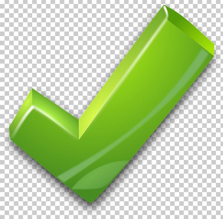 Check Mark Green PNG, Clipart, Angle, Art Green, Button, Checkbox, Check Mark Free PNG Download