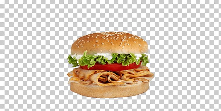 Cheeseburger Whopper Roast Chicken Bacon PNG, Clipart,  Free PNG Download