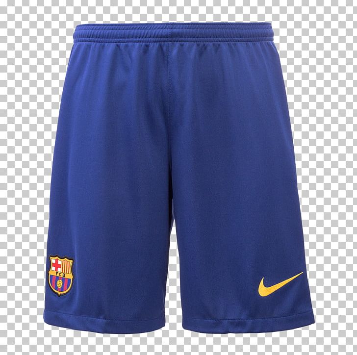 barcelona jersey and shorts