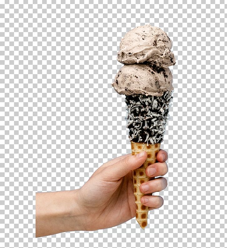 Chocolate Ice Cream Ice Cream Cones Flavor PNG, Clipart, Chocolate, Chocolate Ice Cream, Cone, Cream, Dairy Product Free PNG Download